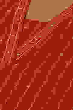 Maroon Cotton Blend Straight Printed Kurta Palazzo Suit Set image number 1