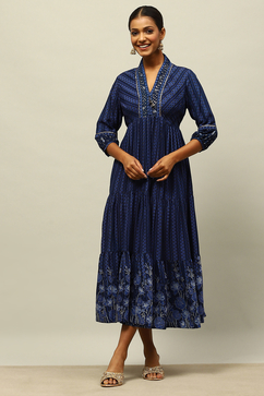 Buy Fusion Dresses for Women Online at Best Price Rangriti Buy Fusion Dresses for Women Online at Best Price Rangriti