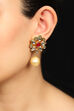 Golden Earrings image number 0