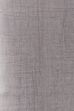 Ombre Cotton Stole image number 1