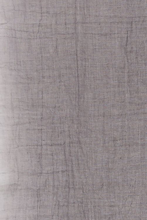 Ombre Cotton Stole image number 1