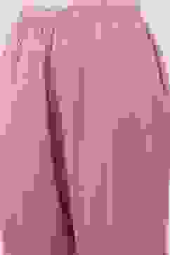 Pink Viscose Rayon Kurta Pants Set image number 2