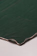 Navy Blue Art Silk Dupatta image number 1