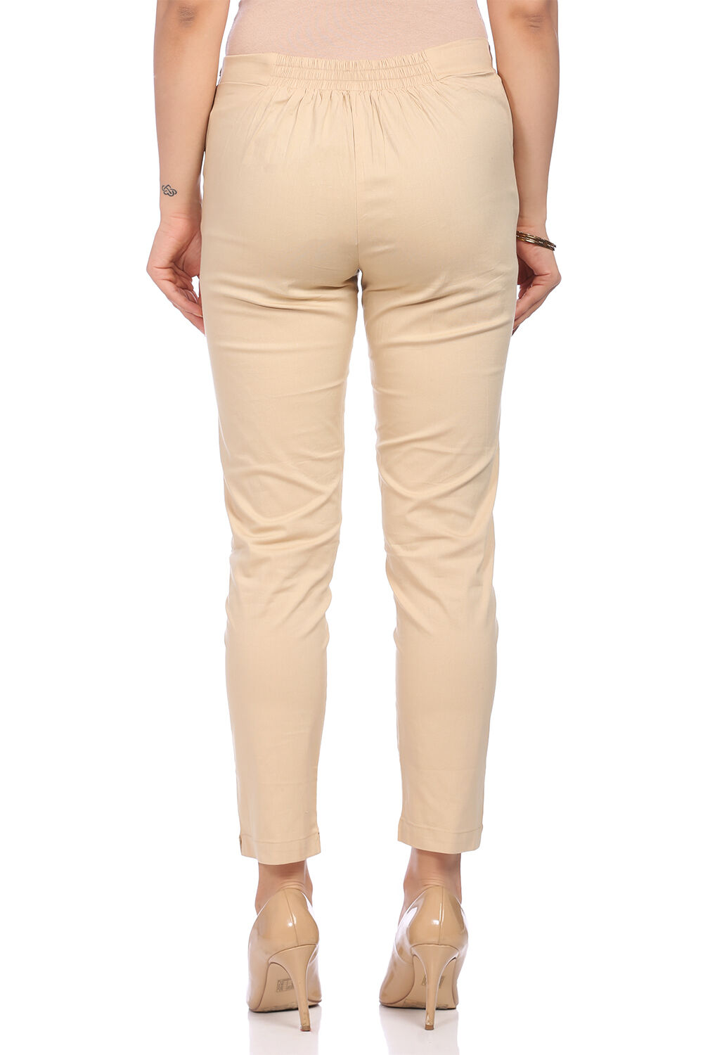 Rangriti pants sales