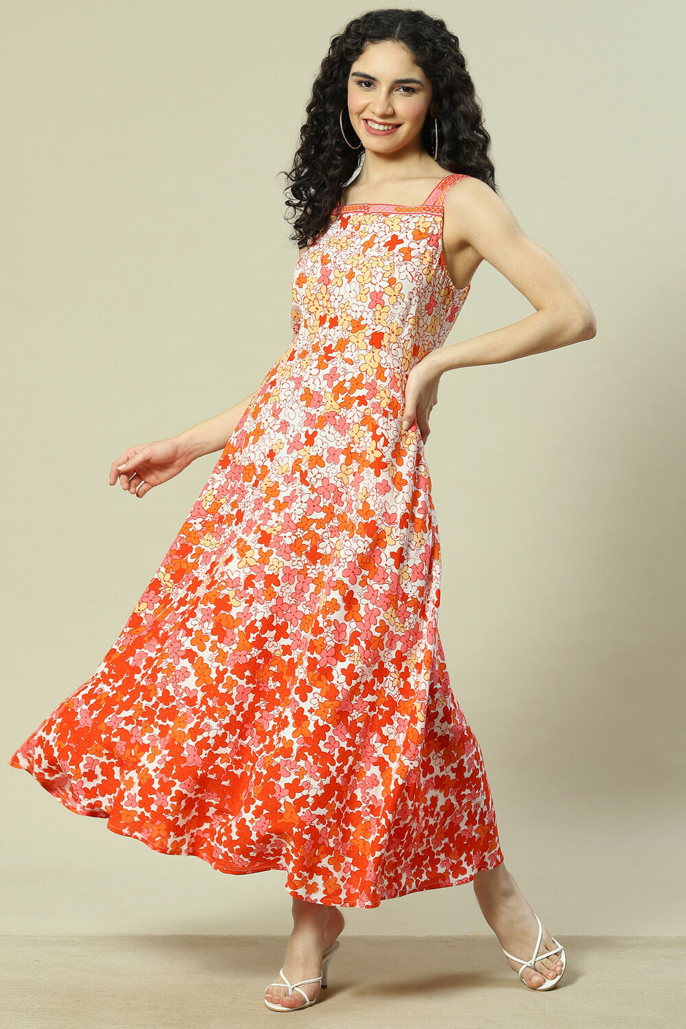 Rangriti dresses discount