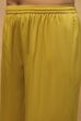 Fuschia Viscose Rayon Straight Printed  image number 2