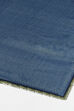 Indigo Viscose Woven Tired Kurta Suit Set image number 3