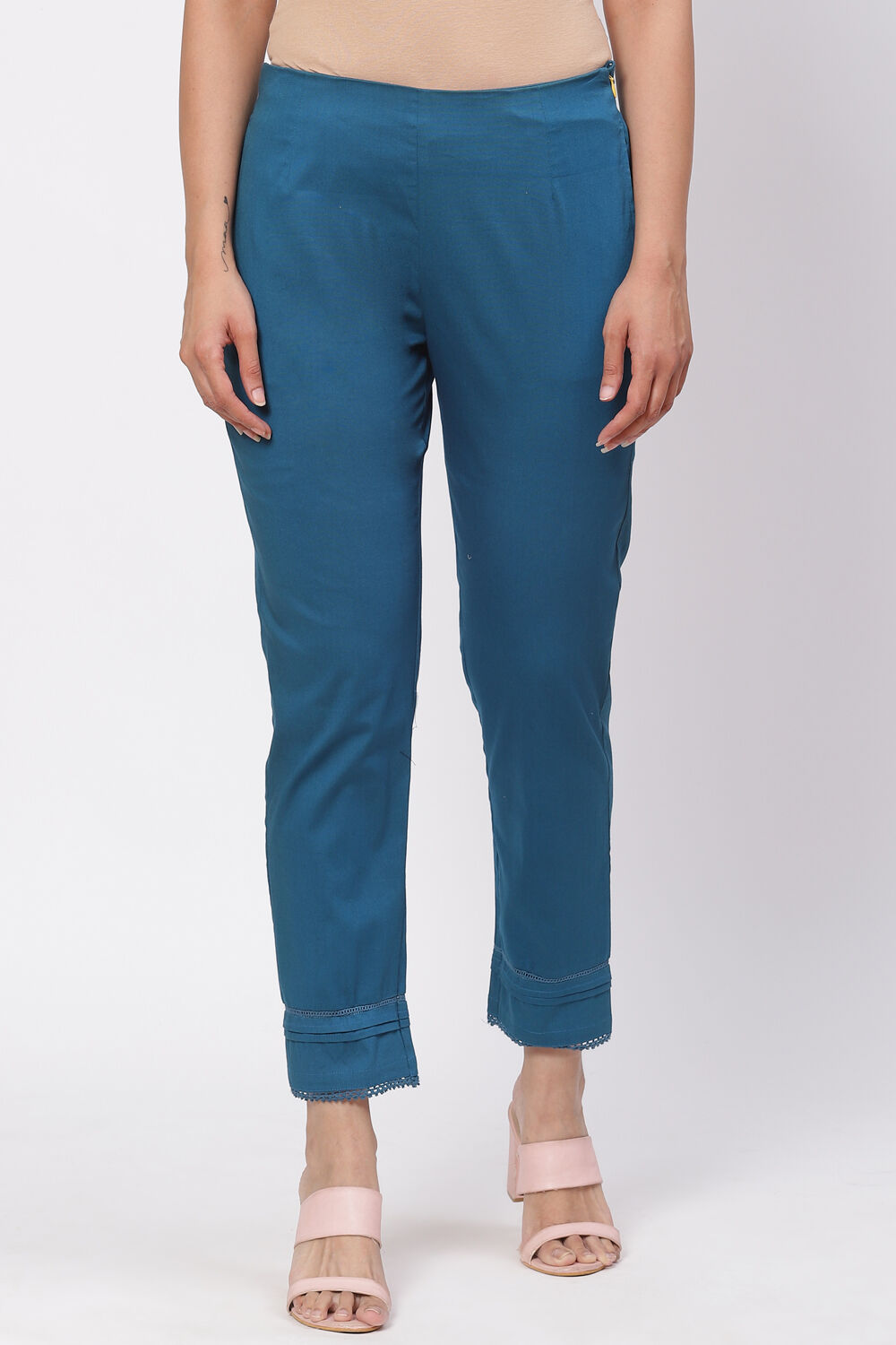 Rangriti pants hot sale
