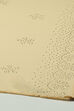 Off White Polyester Printed Dupatta image number 1