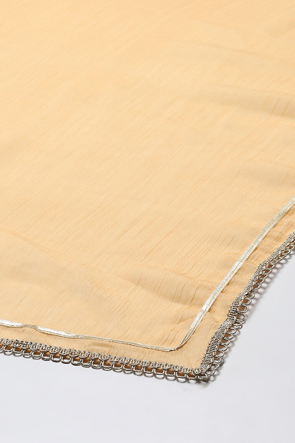 Pink Cotton Straight Printed Kurta Palazzo Suit Set image number 3