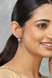 Champagne Brass Studs image number 1