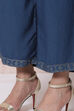 Indigo LIVA Palazzo image number 1