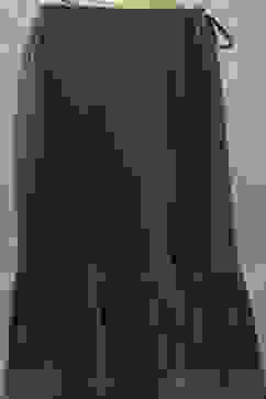 Green Viscose Straight Kurta Pants Set image number 2