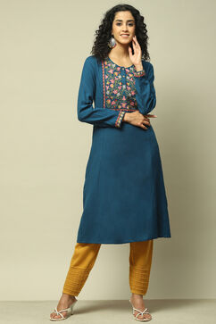 New arrivals in Churidar & Leggings and Ethnic Indian wear for women and  Latest Churidar & Leggings at Rangriti