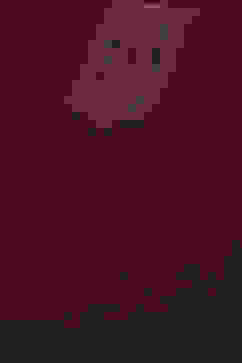 Purple Jacquard Yarndyed Kurta image number 1