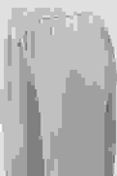 Purple Rayon Viscose Rayon Kurta Pants Set image number 2