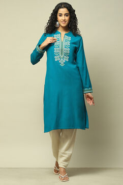 New arrivals in Churidar & Leggings and Ethnic Indian wear for