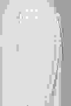 Green LIVA Straight Printed Palazzo image number 1