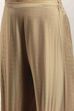 Lime Green Viscose Rayon Straight Kurta Pants Set image number 2