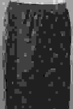 Green Polyester Printed Straight Suit Set image number 2