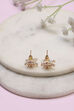 White Brass Studs image number 2