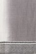 Ombre Cotton Stole image number 2
