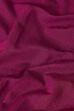 Purple Cotton Straight Yarndyed Kurta Pants Set image number 3