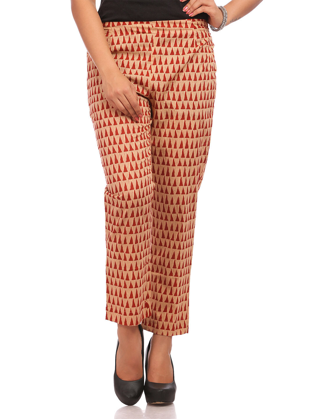 Rangriti pants store