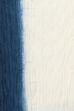 White Cotton Stole image number 1
