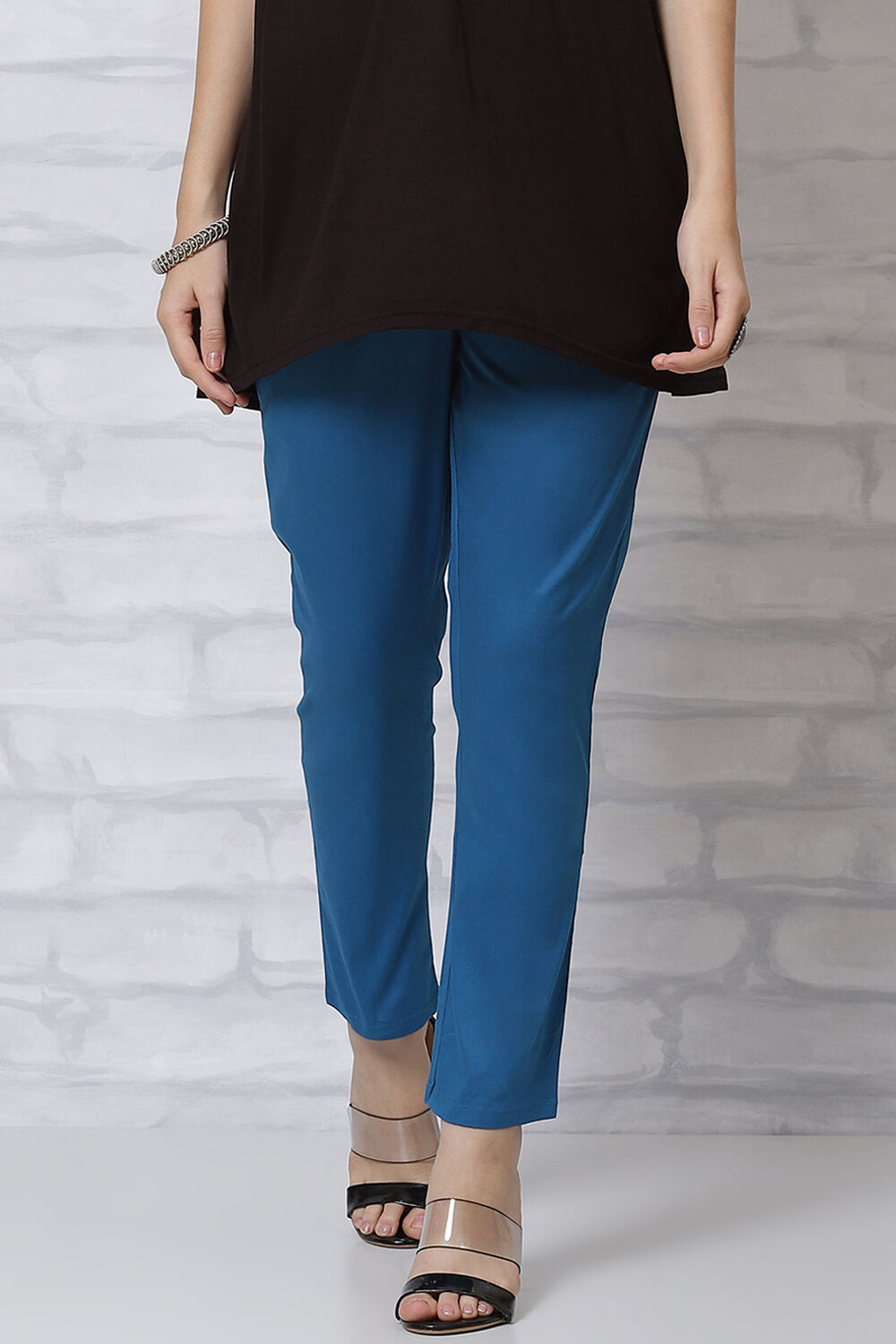 Rangriti pants hot sale