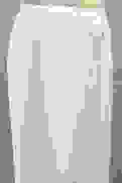 Blue Viscose Straight Kurta Pants Set image number 2