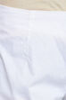 Light Pink Cotton Fusion Pants image number 4