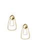 Golden Earrings image number 1