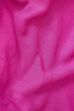 Pink Viscose Rayon Straight Solid Kurta image number 3