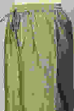 Ecru Viscose Straight Printed Kurta Palazzo Suit Set image number 2