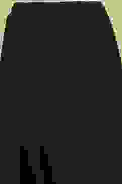 Brown Viscose Blend Printed Straight Kurta Pants Set image number 2