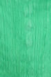 Green Viscose Stole image number 1