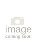 Blue Straight Cotton Kurta image number 0