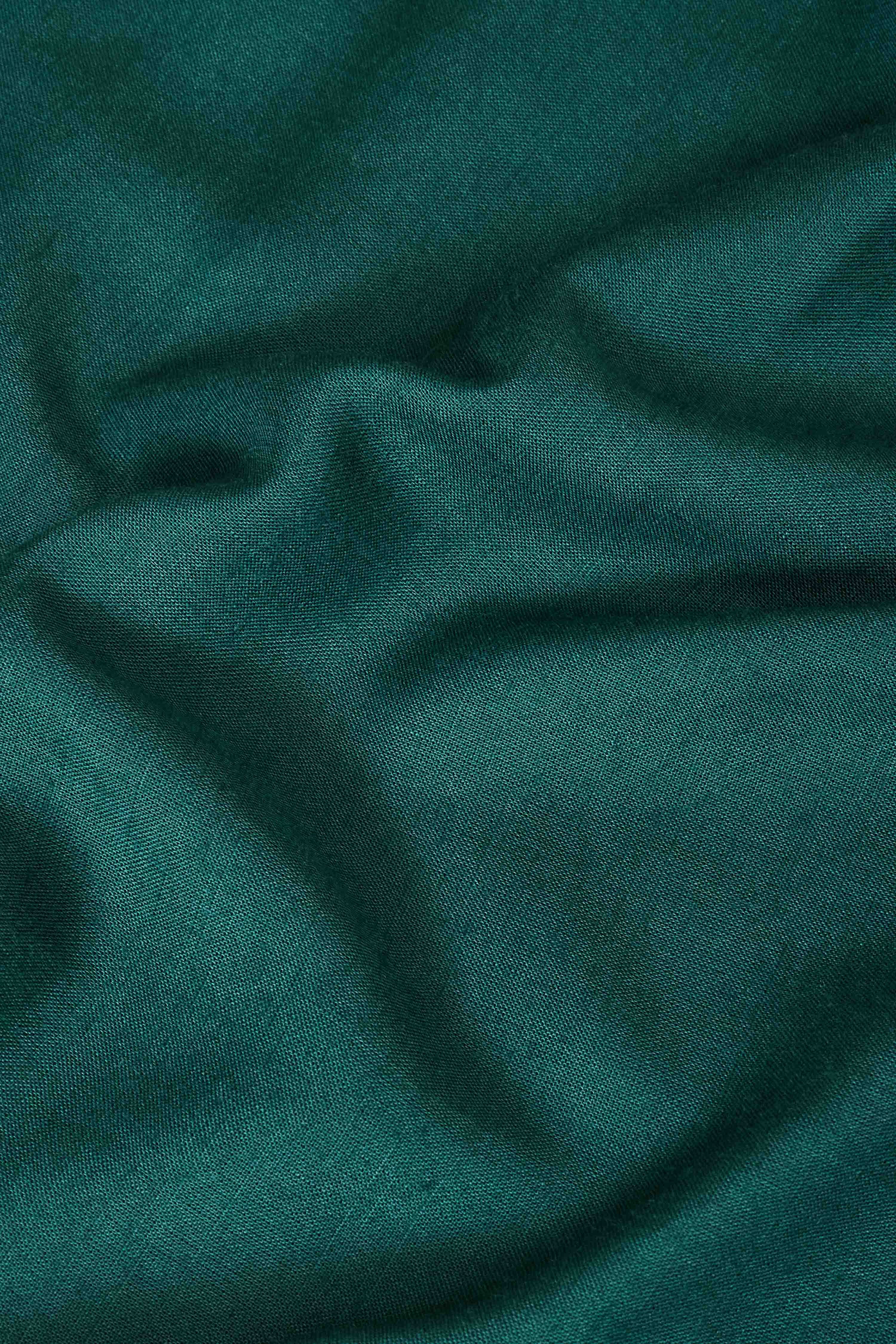 Yellow Viscose Rayon Straight Solid Kurta image number 2