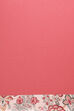 Pink LIVA Straight Suit Set image number 2
