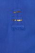 Blue Straight Viscose Rayon Kurta image number 1