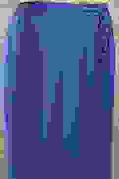 Green Viscose Straight Kurta Pants Set image number 2