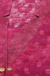 Green Printed Straight Kurta Set image number 1