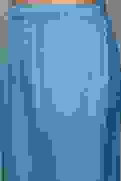 Green Rayon Kalidar Suit Sets image number 2