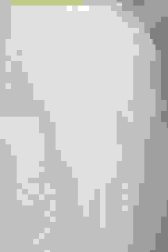 Green Cotton Staight Kurta image number 2