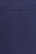 Maroon Cotton Printed Palazzo image number 5