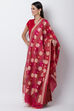 Pink Dupatta image number 1