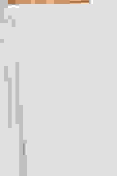 White Solid Straight Palazzos image number 1