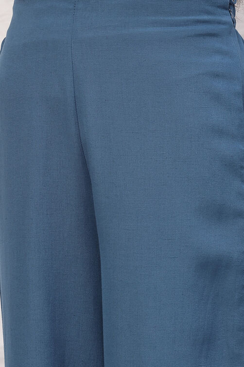 Indigo LIVA Palazzo image number 1