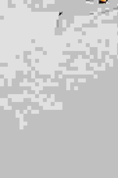 Green Acrylic Printed Kurta image number 1